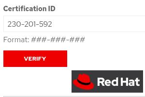 Create your own content