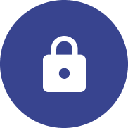 Security-First Approach